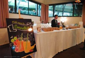 Biogran 35 Aniversario