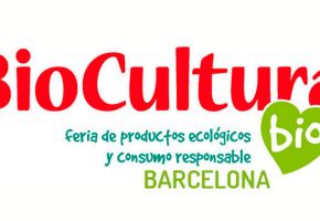 Biocultura Barcelona